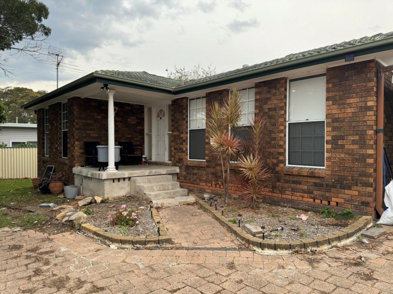3 Lynette Close, Wyongah NSW 2259