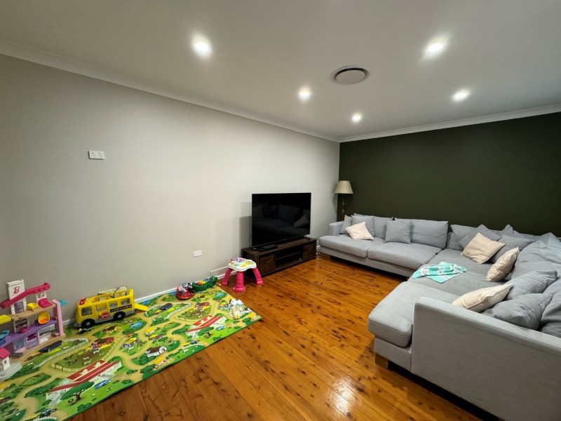 3 Lynette Close, Wyongah NSW 2259