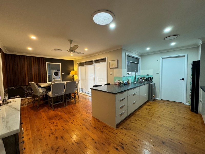 3 Lynette Close, Wyongah NSW 2259