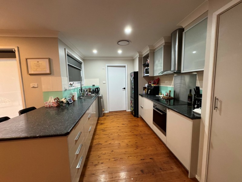3 Lynette Close, Wyongah NSW 2259