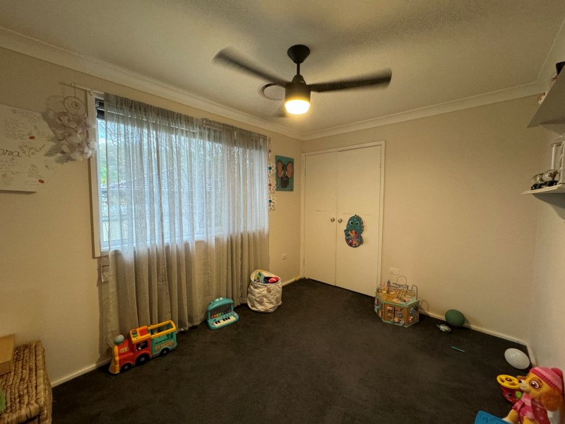 3 Lynette Close, Wyongah NSW 2259