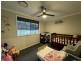 3 Lynette Close, Wyongah NSW 2259