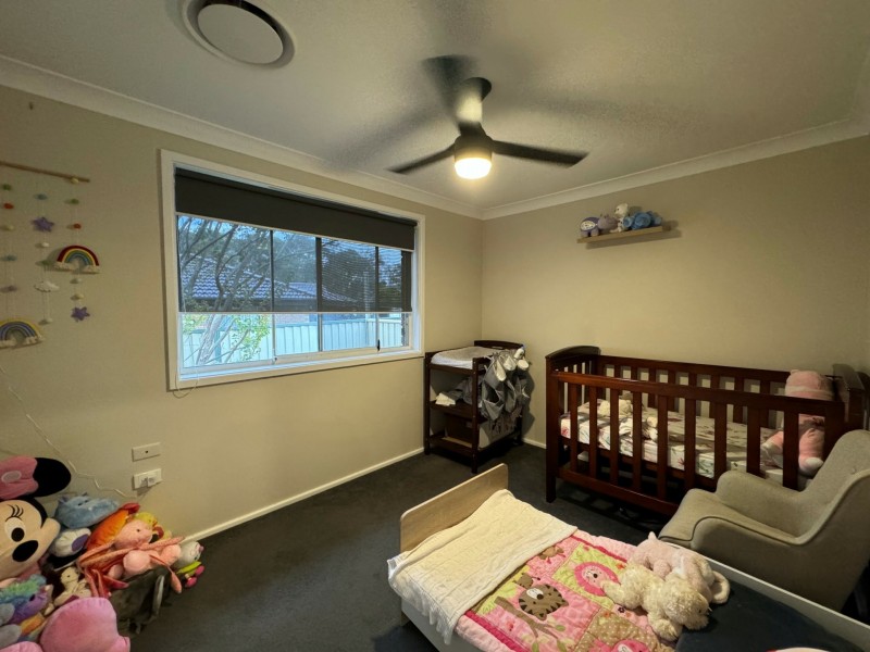 3 Lynette Close, Wyongah NSW 2259