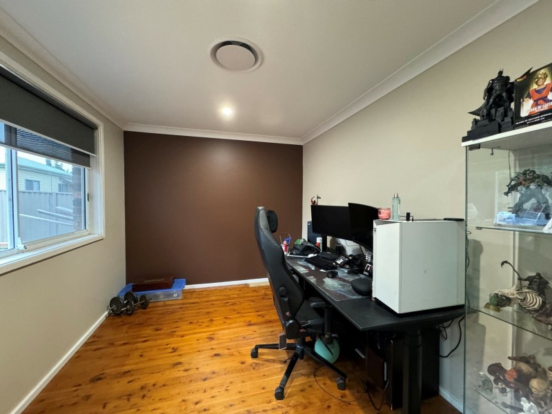 3 Lynette Close, Wyongah NSW 2259