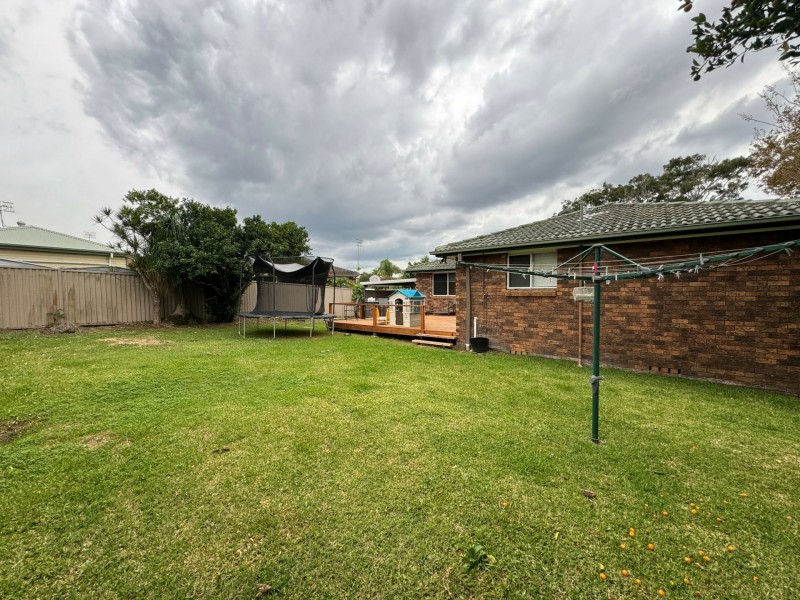 3 Lynette Close, Wyongah NSW 2259