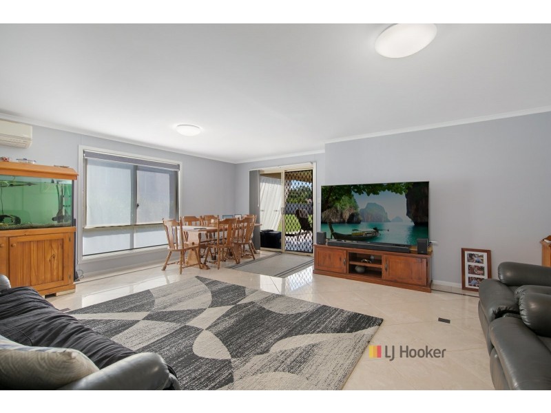 15 Radford Place, Lake Munmorah NSW 2259