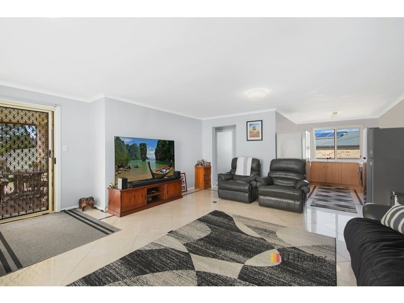 15 Radford Place, Lake Munmorah NSW 2259