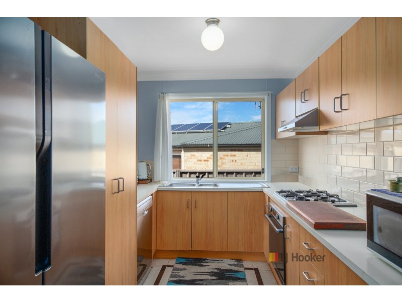 15 Radford Place, Lake Munmorah NSW 2259