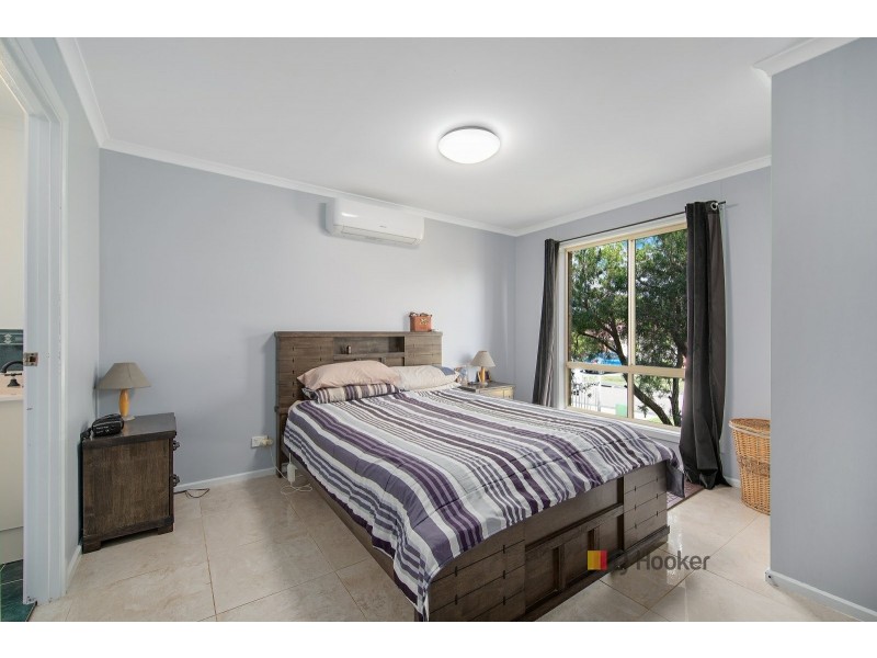 15 Radford Place, Lake Munmorah NSW 2259