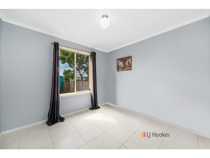 15 Radford Place, Lake Munmorah NSW 2259