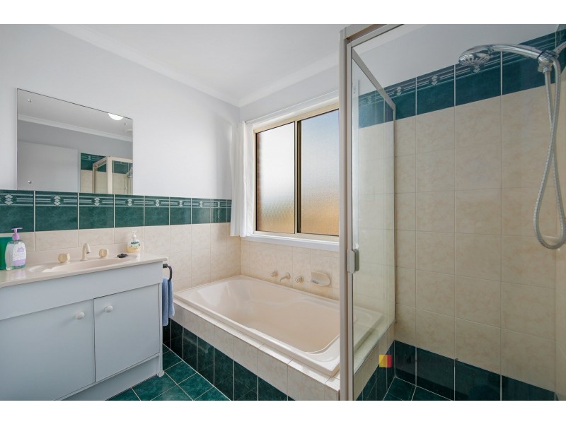 15 Radford Place, Lake Munmorah NSW 2259