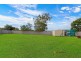 15 Radford Place, Lake Munmorah NSW 2259