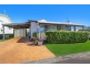 179/150 Tall Timbers Road, Doyalson North NSW 2262