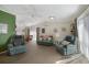 179/150 Tall Timbers Road, Doyalson North NSW 2262