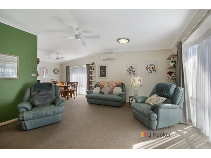 179/150 Tall Timbers Road, Doyalson North NSW 2262