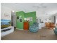 179/150 Tall Timbers Road, Doyalson North NSW 2262