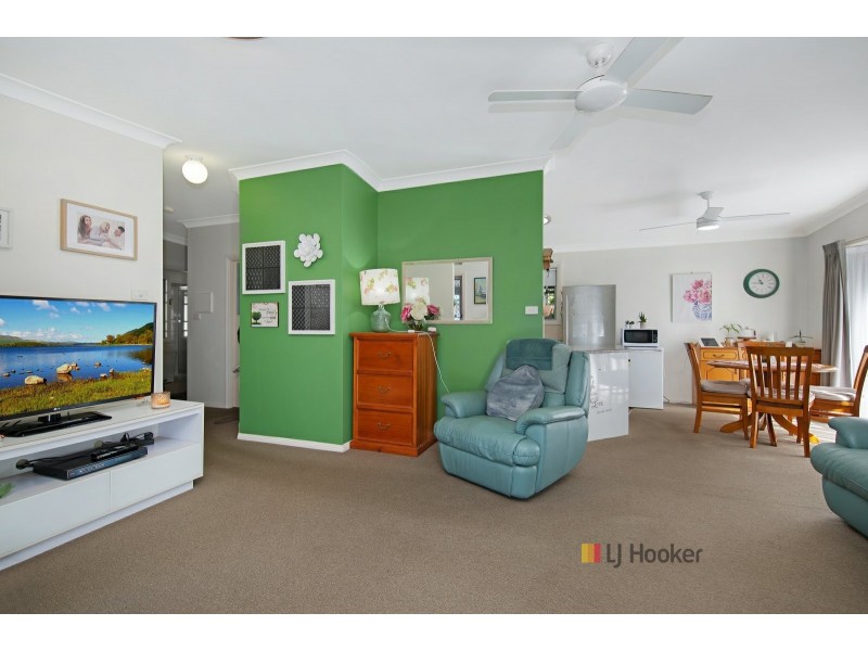 179/150 Tall Timbers Road, Doyalson North NSW 2262