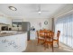 179/150 Tall Timbers Road, Doyalson North NSW 2262