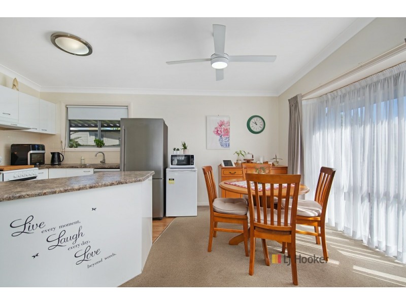 179/150 Tall Timbers Road, Doyalson North NSW 2262