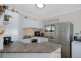 179/150 Tall Timbers Road, Doyalson North NSW 2262
