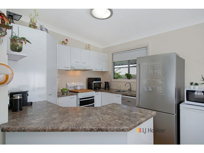 179/150 Tall Timbers Road, Doyalson North NSW 2262