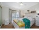 179/150 Tall Timbers Road, Doyalson North NSW 2262