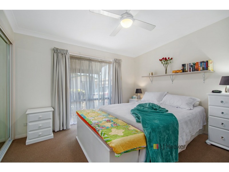 179/150 Tall Timbers Road, Doyalson North NSW 2262