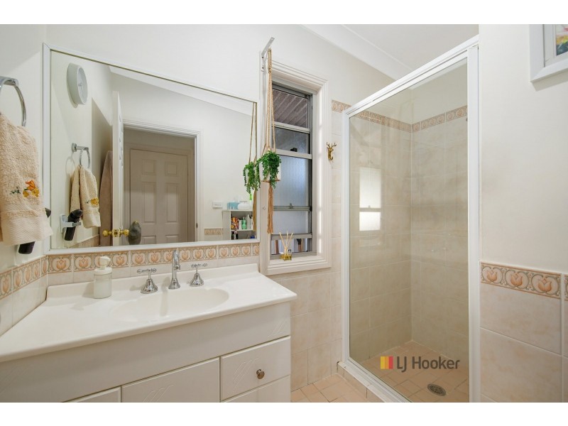 179/150 Tall Timbers Road, Doyalson North NSW 2262
