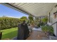 179/150 Tall Timbers Road, Doyalson North NSW 2262