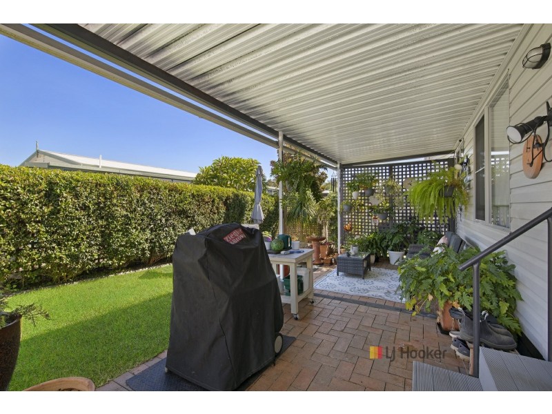 179/150 Tall Timbers Road, Doyalson North NSW 2262