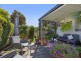 179/150 Tall Timbers Road, Doyalson North NSW 2262