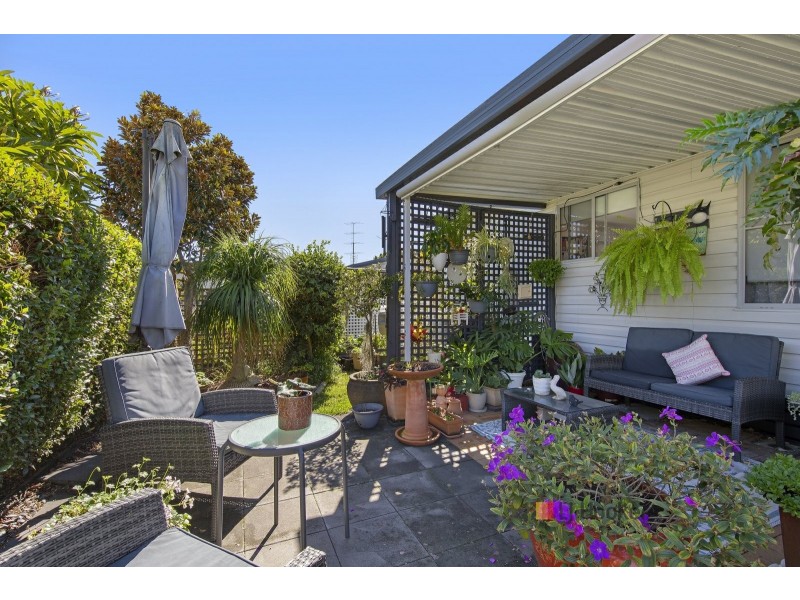 179/150 Tall Timbers Road, Doyalson North NSW 2262