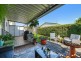 179/150 Tall Timbers Road, Doyalson North NSW 2262