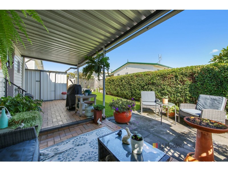 179/150 Tall Timbers Road, Doyalson North NSW 2262