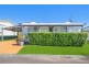 179/150 Tall Timbers Road, Doyalson North NSW 2262