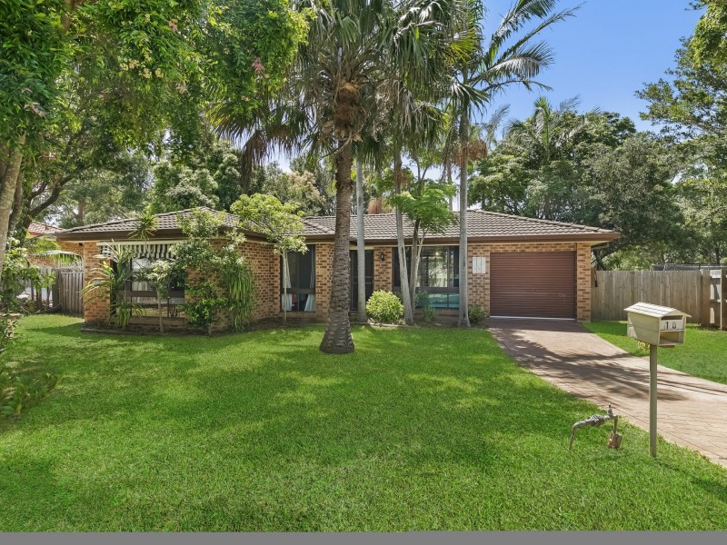 10 Parton Close, Buff Point NSW 2262