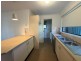 10 Parton Close, Buff Point NSW 2262