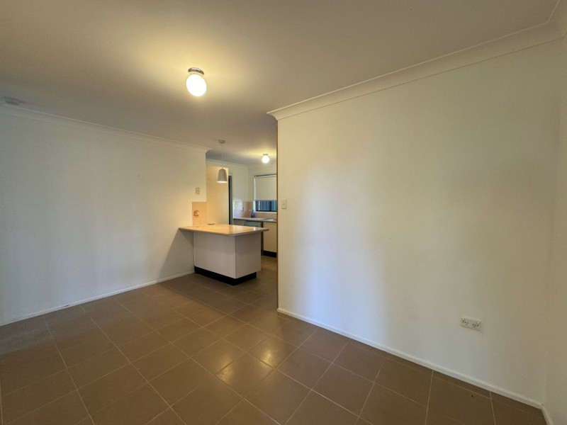 10 Parton Close, Buff Point NSW 2262