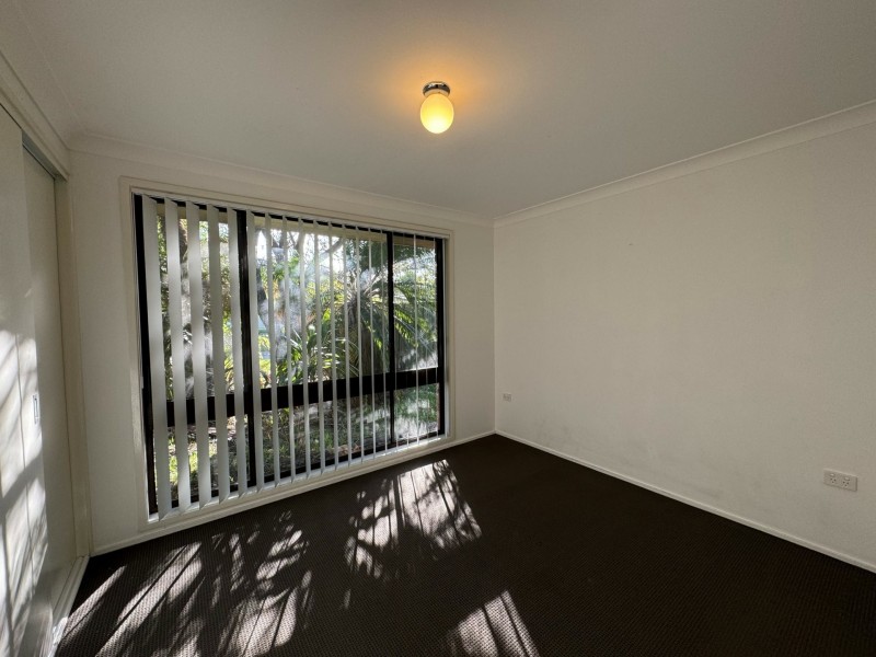 10 Parton Close, Buff Point NSW 2262