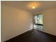 10 Parton Close, Buff Point NSW 2262