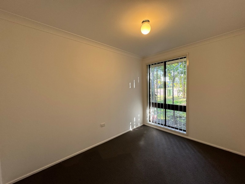 10 Parton Close, Buff Point NSW 2262