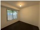10 Parton Close, Buff Point NSW 2262