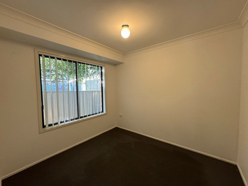 10 Parton Close, Buff Point NSW 2262