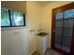 10 Parton Close, Buff Point NSW 2262