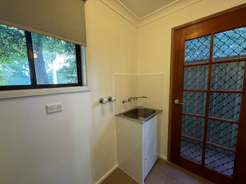 10 Parton Close, Buff Point NSW 2262