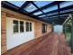 10 Parton Close, Buff Point NSW 2262