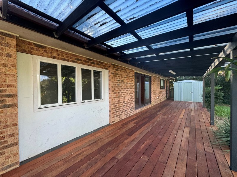 10 Parton Close, Buff Point NSW 2262