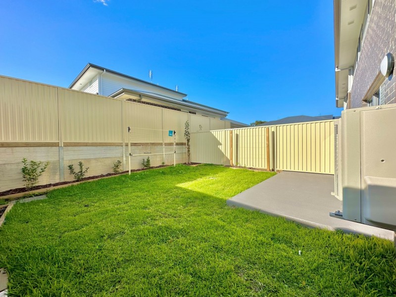 43/7 Stratford Avenue, Charmhaven NSW 2263