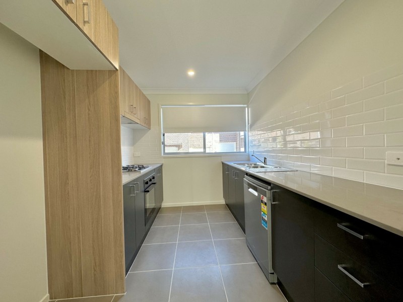 43/7 Stratford Avenue, Charmhaven NSW 2263