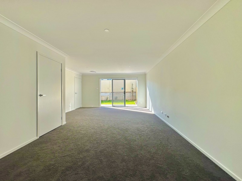 43/7 Stratford Avenue, Charmhaven NSW 2263